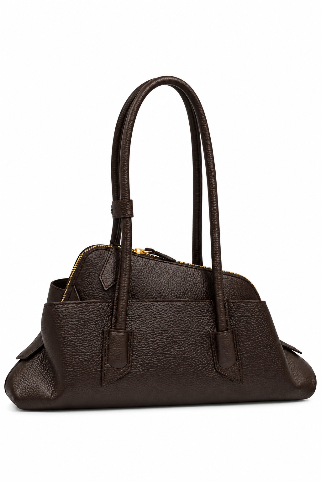 BORSA CHLOE