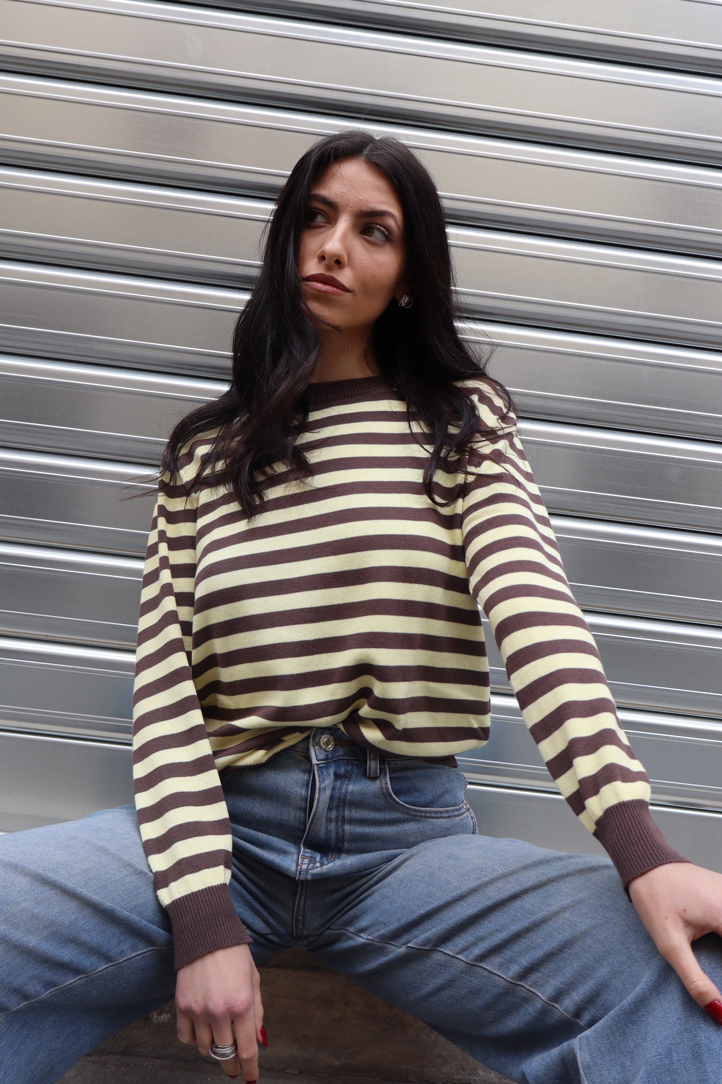 PULL RIGA