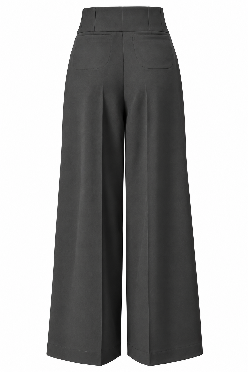 PANTALONE CON PENCE