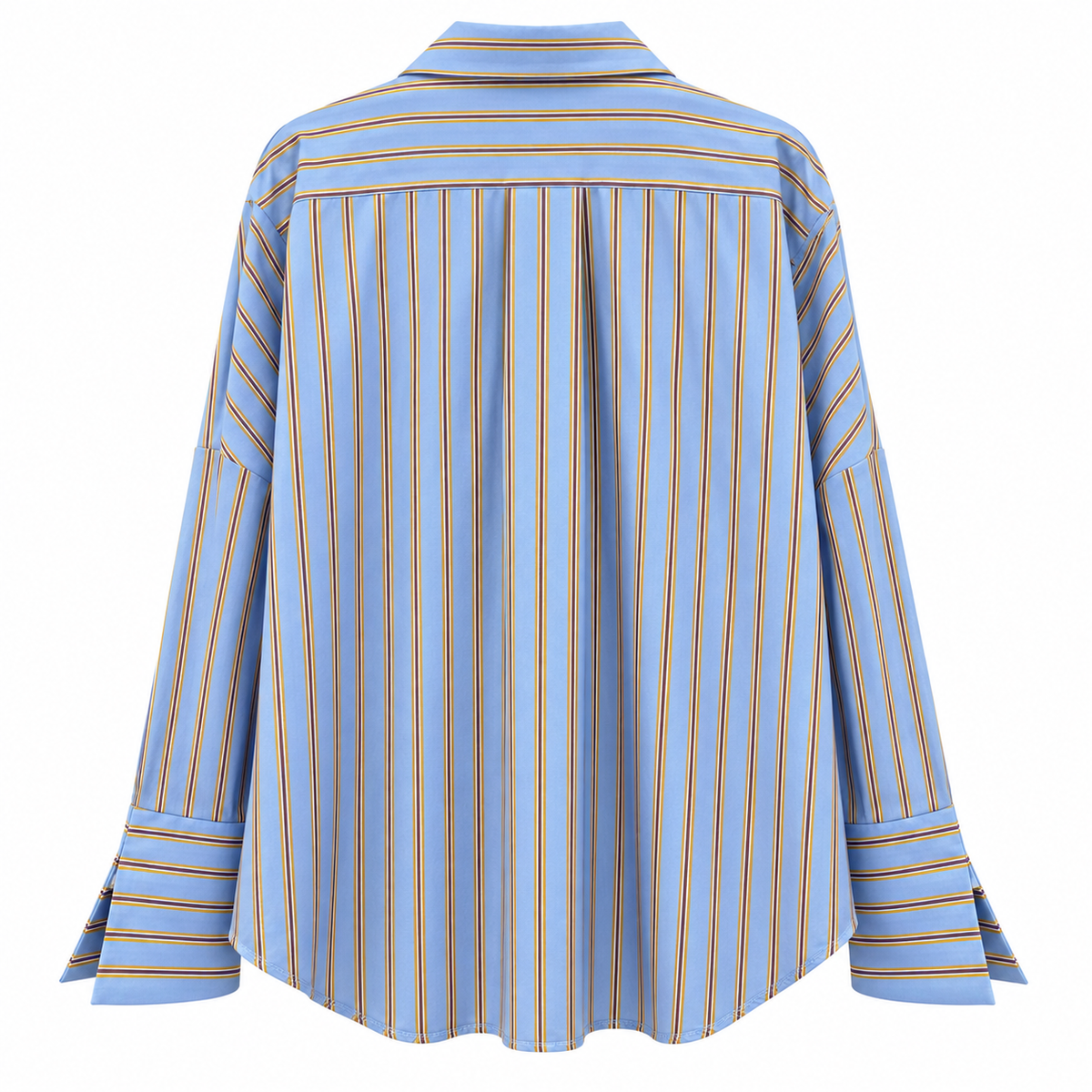 CAMICIA DESY