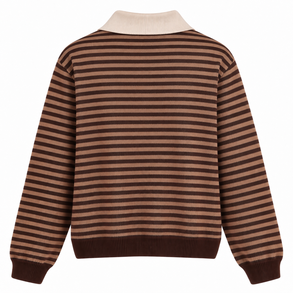 POLO IN MAGLIA