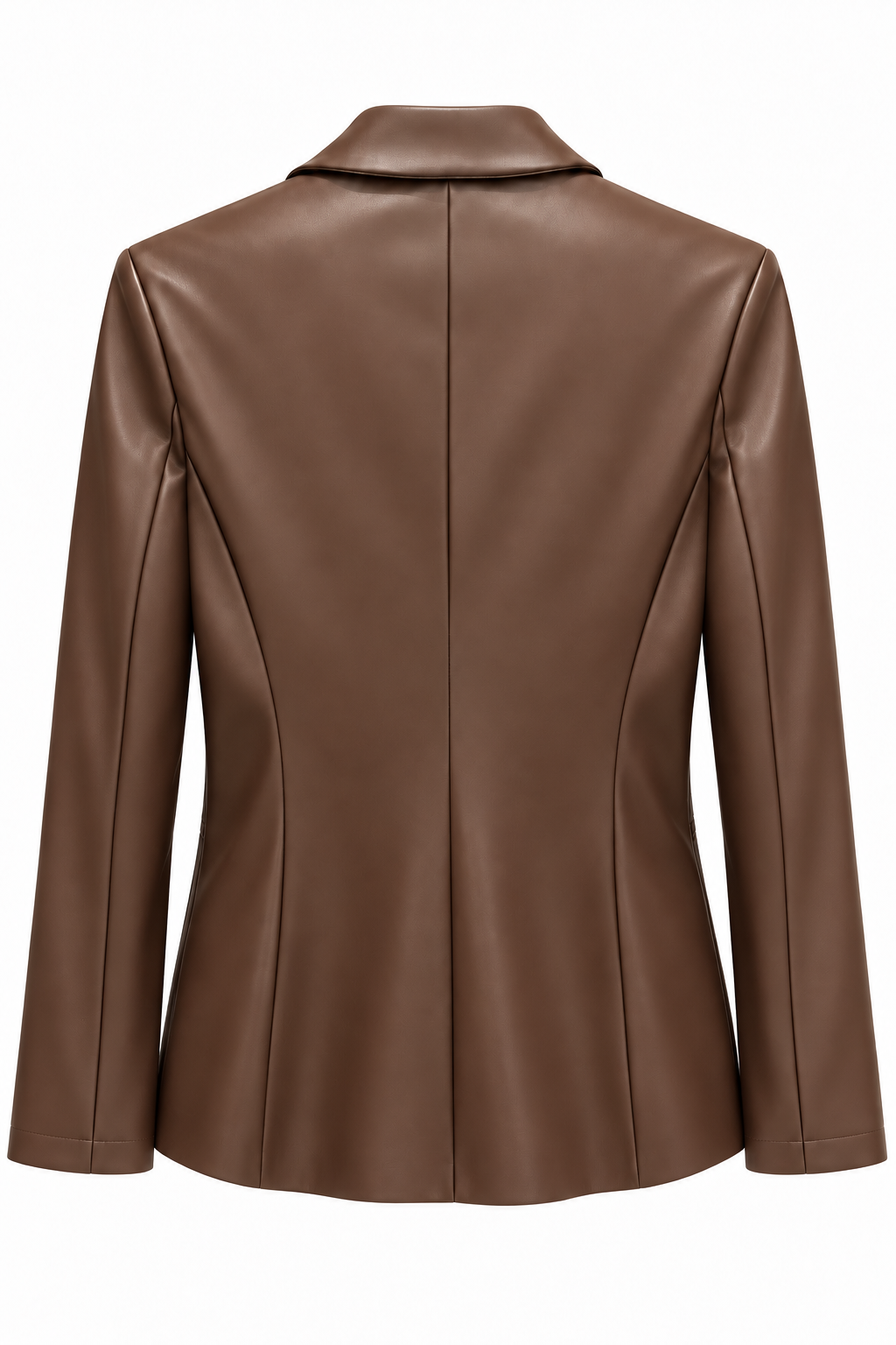 BLAZER ECOPELLE