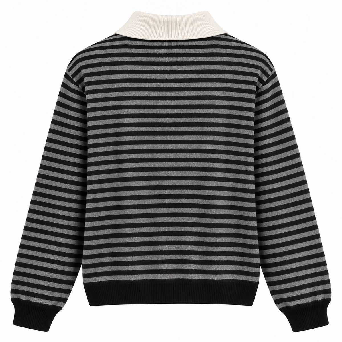 POLO IN MAGLIA