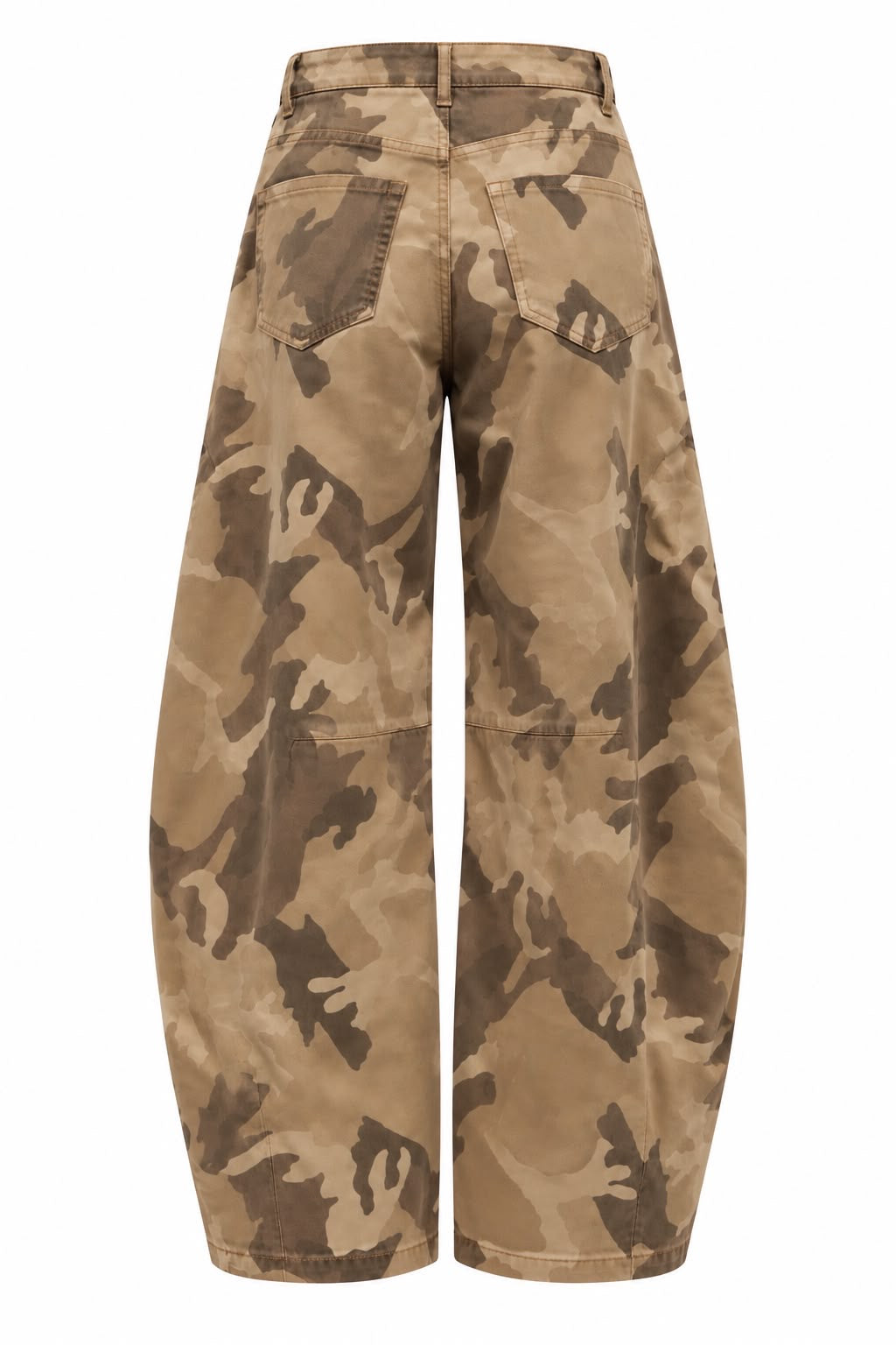 PANTALONE MINETICO