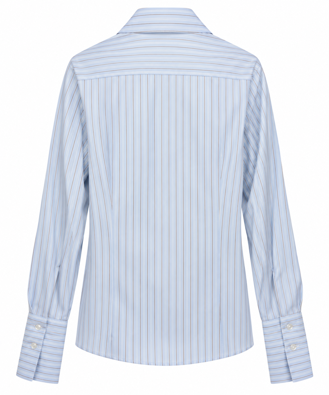 CAMICIA ELEN