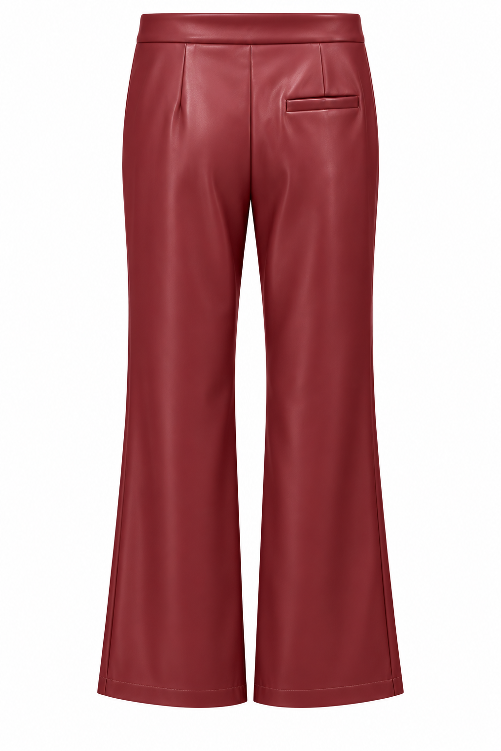 PANTALONE ECOPELLE