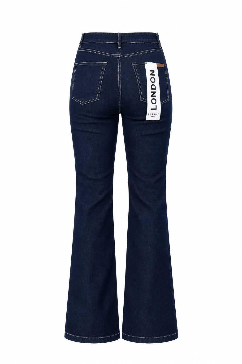 DENIM LONDON