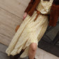 DRESS AMELIE