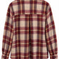 CAMICIA CHECK