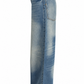JEANS MONACO