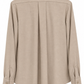 CAMICIA CON CRAVATTA
