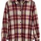 CAMICIA CHECK