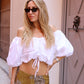 BLUSA SCHIFFER