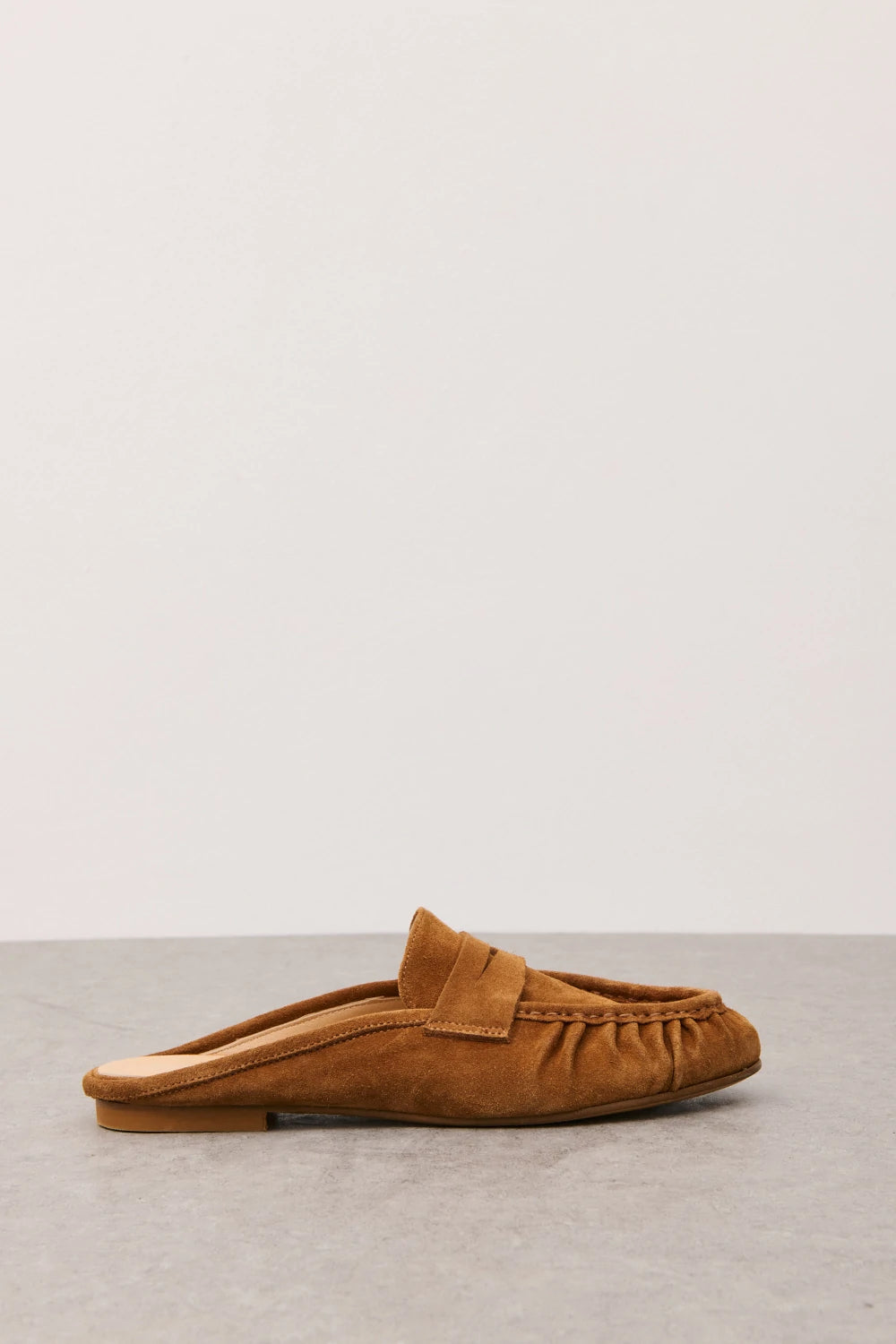 SABOT CAMMELLO
