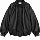 BOMBER ECO PIPISTRELLO