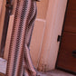 PANTALONE FANTASIA