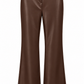 PANTALONE ECOPELLE