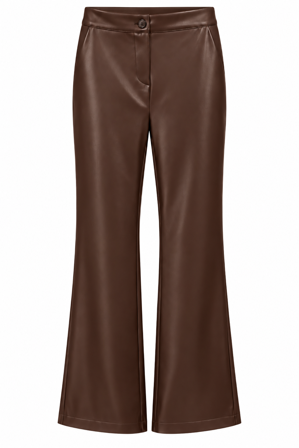 PANTALONE ECOPELLE