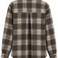 CAMICIA CHECK