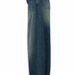 JEANS BARREL
