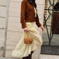 DRESS AMELIE