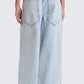 JEANS LOOSE FIT BOSTON