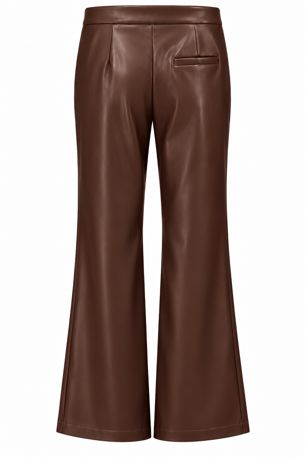 PANTALONE ECOPELLE