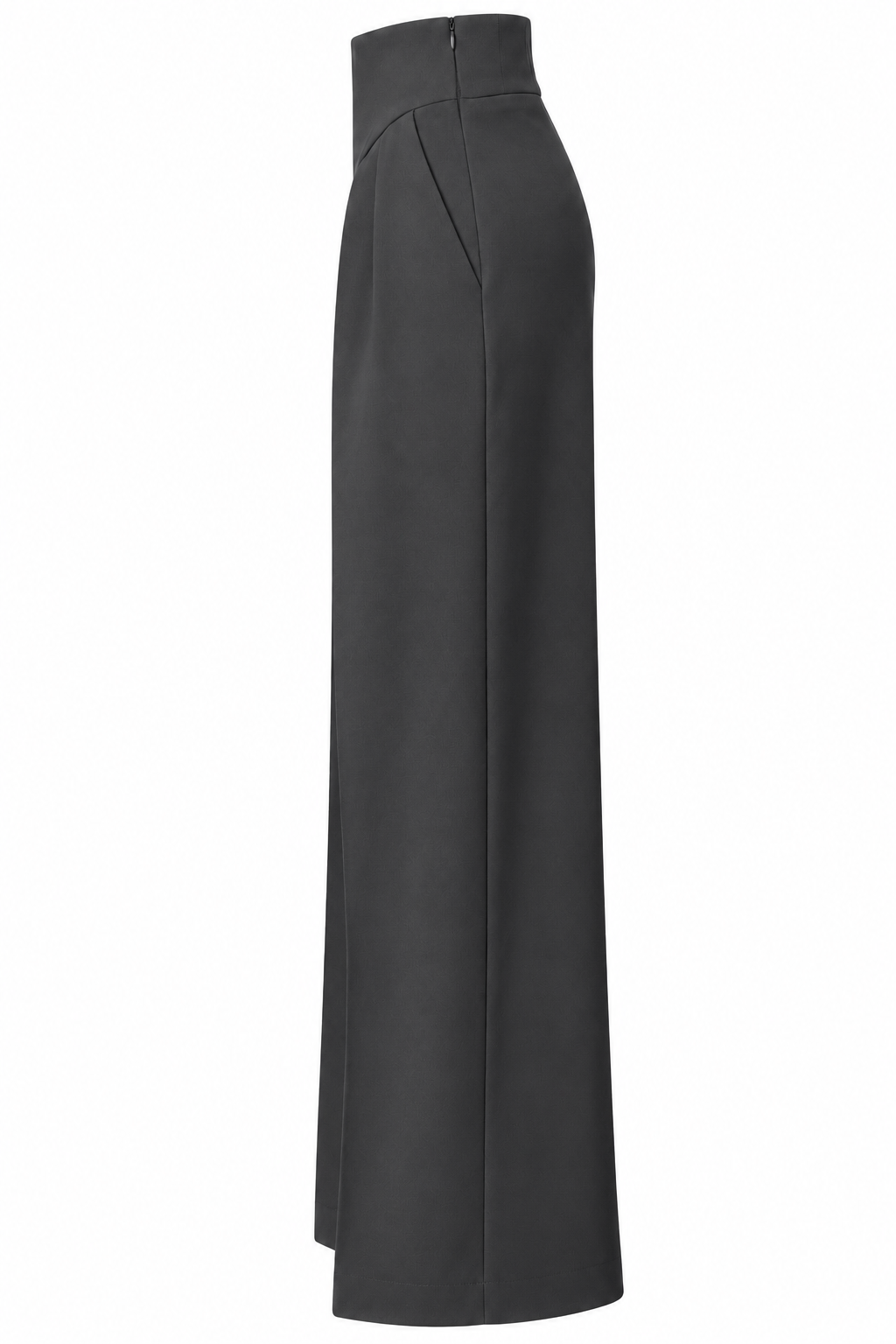 PANTALONE CON PENCE