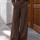 PANTALONE PALAZZO