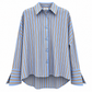 CAMICIA DESY