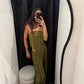 PANTALONE FANTASIA