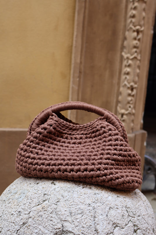 POCHETTE IRIS