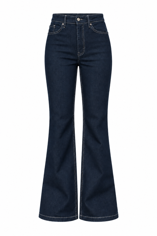 DENIM LONDON