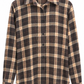CAMICIA CHECK