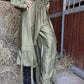 PANTALONE CON TASCONI