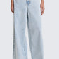 JEANS LOOSE FIT BOSTON