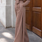 PANTALONE PALAZZO