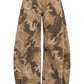 PANTALONE MINETICO