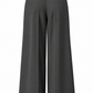 PANTALONE CON PENCE