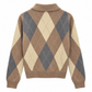 PULL ROMBI
