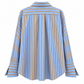CAMICIA DESY