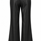 PANTALONE ECOPELLE
