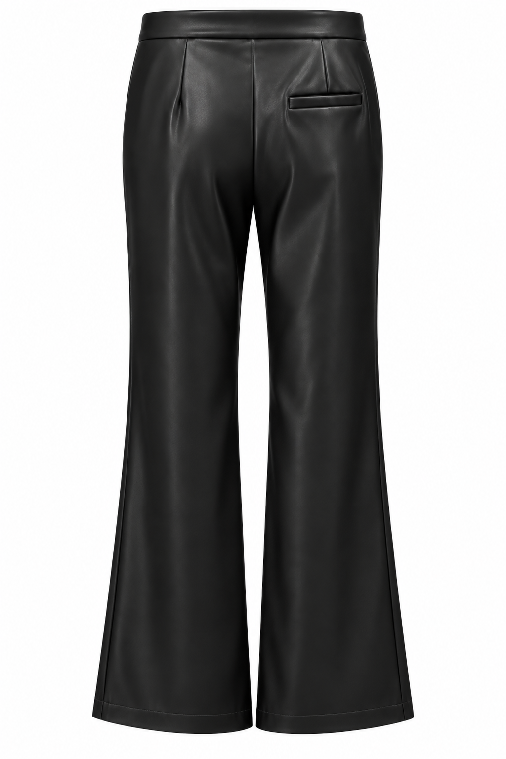 PANTALONE ECOPELLE