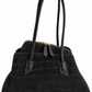 BORSA SARA