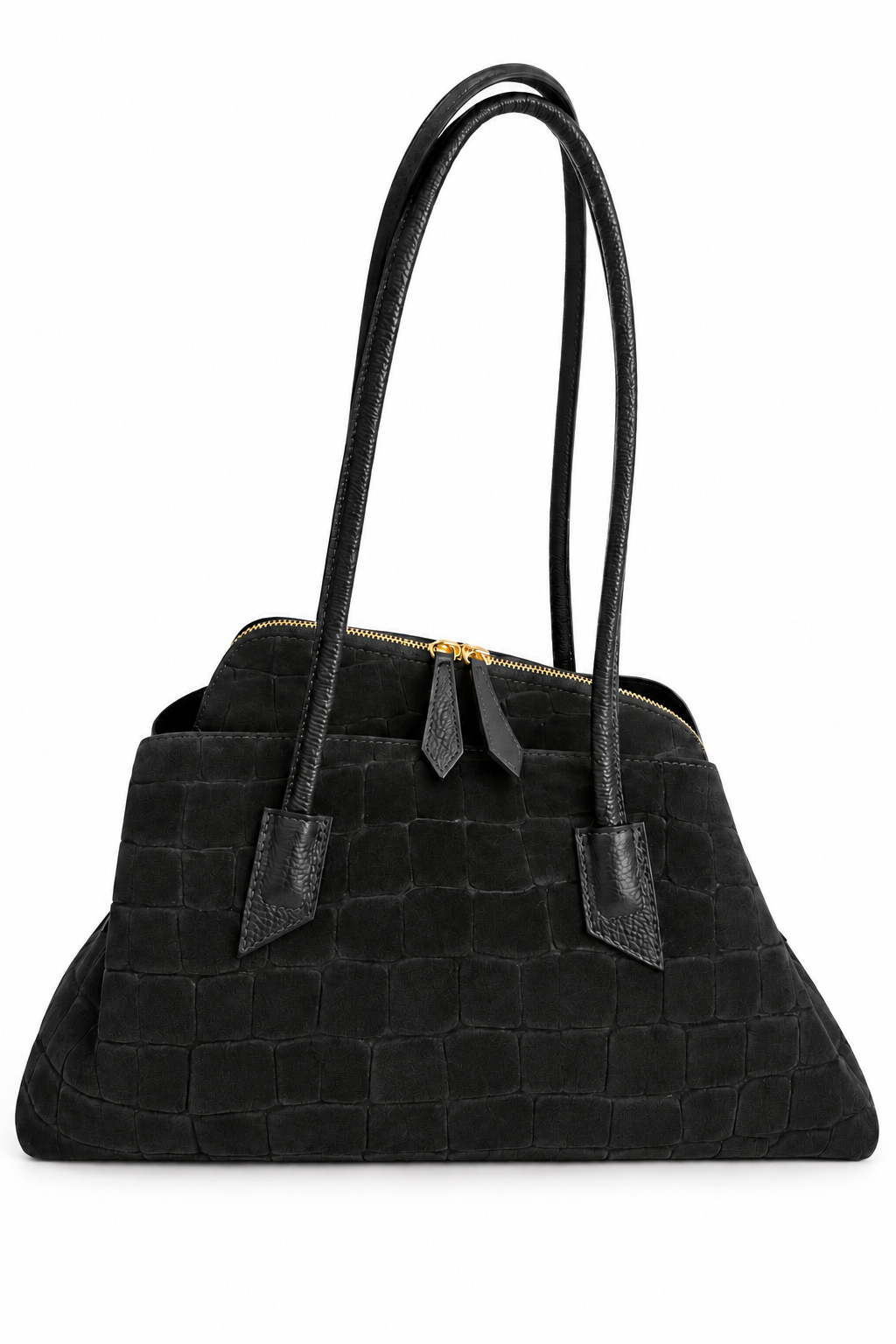 BORSA SARA