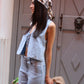GILET CHAMBRY
