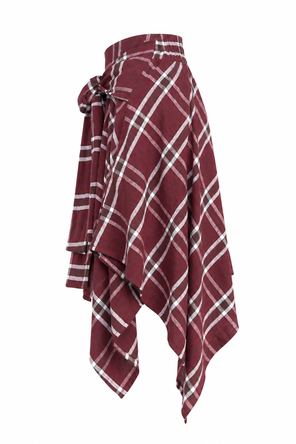 GONNA CHECK