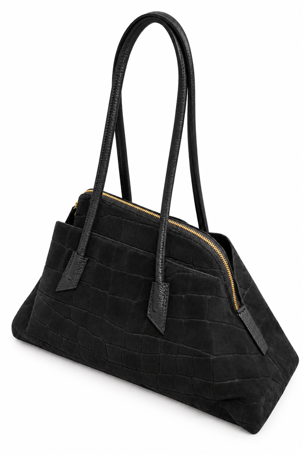 BORSA SARA