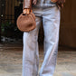JEANS FULL LENGHT ROMA