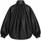 BOMBER ECO PIPISTRELLO